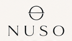 Nuso