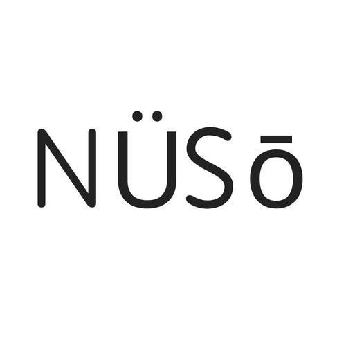 Nuso